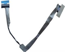 Dell Inspiron 1320 LED Cable DP/N P932C